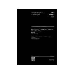 ISO 7397-2:1993
