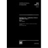 ISO 7397-2:1993