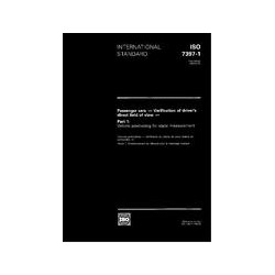 ISO 7397-1:1993