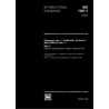 ISO 7397-1:1993
