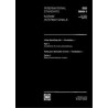 ISO 9949-1:1993