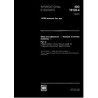 ISO 10136-4:1993
