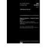 ISO 10136-3:1993