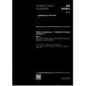 ISO 10136-1:1993