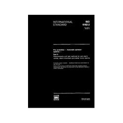 ISO 6182-2:1993