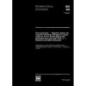 ISO 490:1993