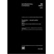 ISO 6182-3:1993