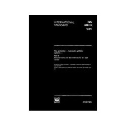 ISO 6182-3:1993