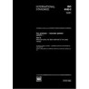 ISO 6182-3:1993