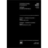 ISO 3534-2:1993