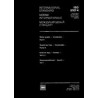 ISO 6107-4:1993