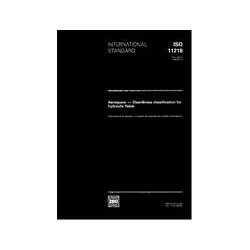 ISO 11218:1993