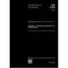 ISO 11218:1993