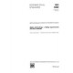 ISO 9462:1993