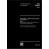 ISO 9964-3:1993