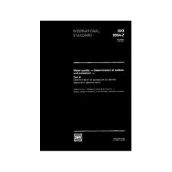 ISO 9964-2:1993