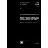 ISO 11169:1993