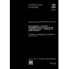 ISO 7343:1993