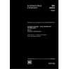 ISO 6410-3:1993