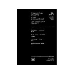 ISO 6107-8:1993
