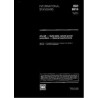 ISO 8816:1993