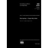 ISO 4379:1993