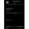 ISO 8258/Cor1:1993