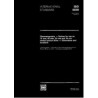 ISO 6038:1993
