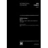 ISO 11040-3:1993