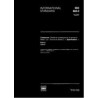 ISO 882-2:1993