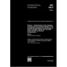 ISO 182-4:1993