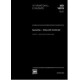 ISO 10319:1993