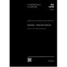 ISO 10319:1993