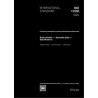 ISO 11530:1993