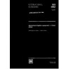 ISO 9952:1993
