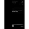 ISO 10047:1993