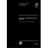 ISO 9835:1993