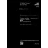 ISO 2812-2:1993