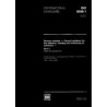 ISO 8586-1:1993