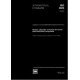 ISO 3826:1993