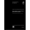 ISO 3826:1993