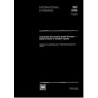 ISO 3703:1993