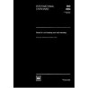 ISO 4954:1993