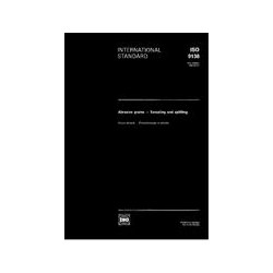 ISO 9138:1993