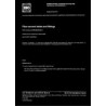 ISO 9125/COR1:1993