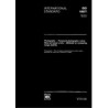 ISO 10977:1993