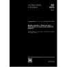 ISO 10275:1993
