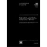 ISO 10458:1993