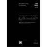 ISO 10604:1993