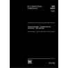 ISO 10579:1993